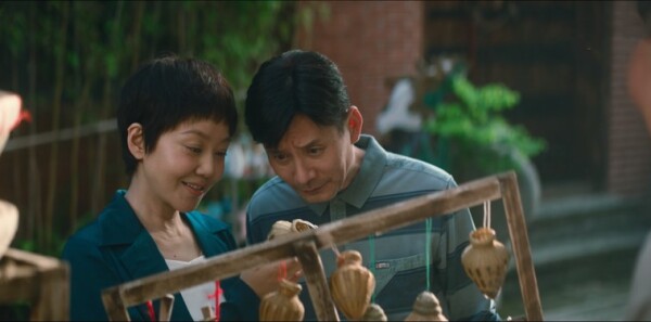 ���ŵ�������ּ��������