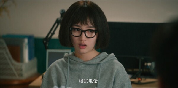 ���ŵ�������ּ��������