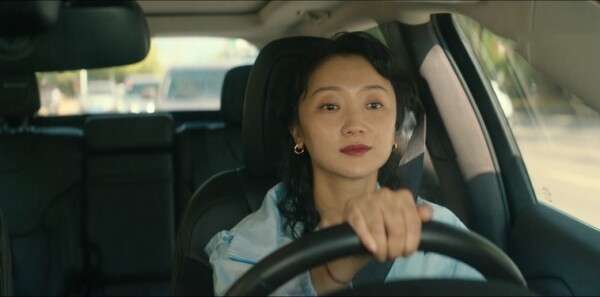 ���ŵ�������ּ��������