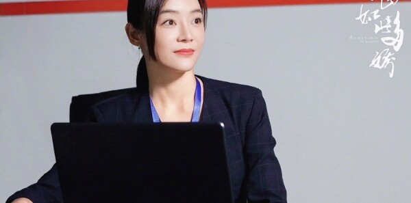 ��ɽ��˶ཿ�ּ��������