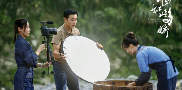 ��ɽ��˶ཿ�ּ��������