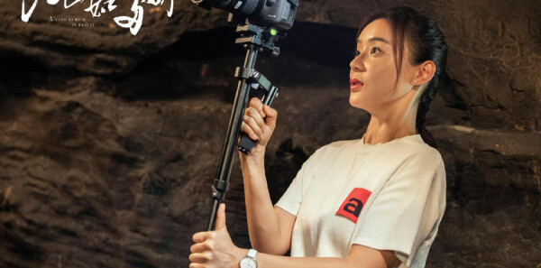 ��ɽ��˶ཿ�ּ��������