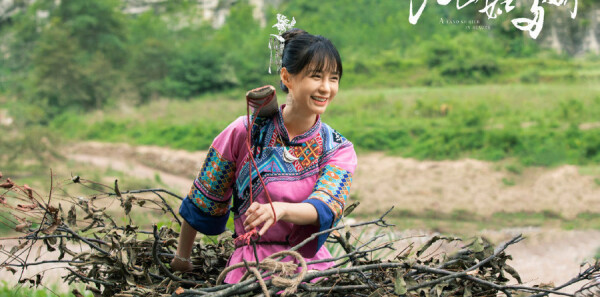 ��ɽ��˶ཿ�ּ��������