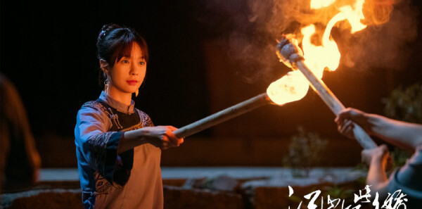 ��ɽ��˶ཿ�ּ��������