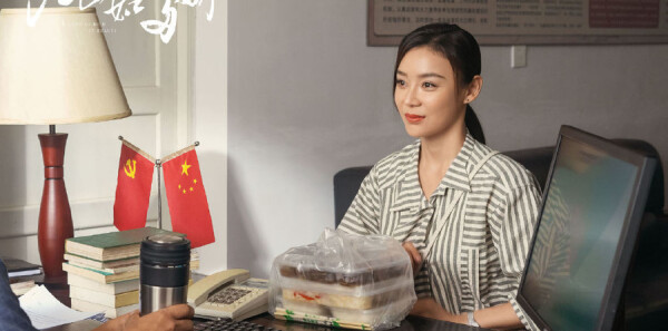 ��ɽ��˶ཿ�ּ��������