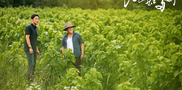 ��ɽ��˶ཿ�ּ��������