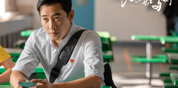 ��ɽ��˶ཿ�ּ��������