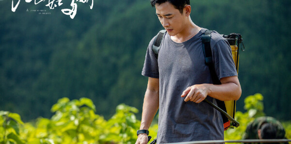 ��ɽ��˶ཿ�ּ��������