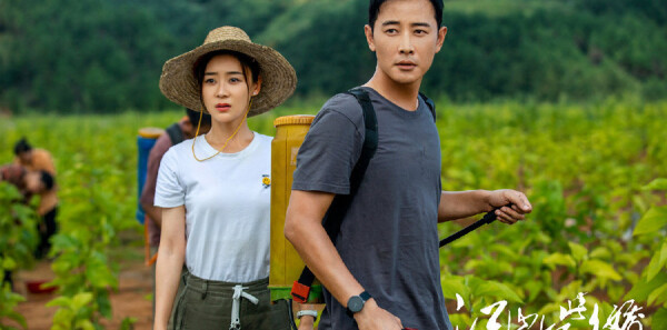 ��ɽ��˶ཿ�ּ��������