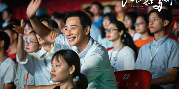 ��ɽ��˶ཿ�ּ��������