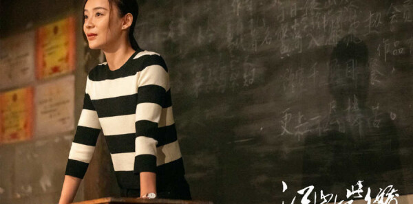 ��ɽ��˶ཿ�ּ��������