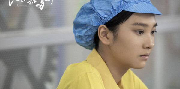 ��ɽ��˶ཿ�ּ��������