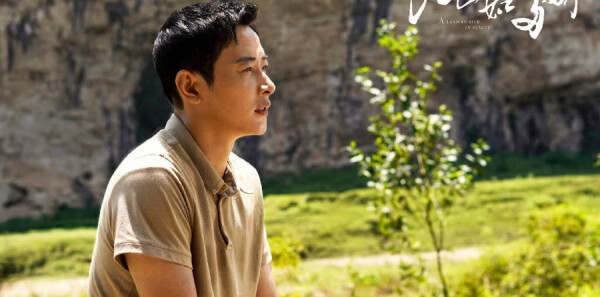 ��ɽ��˶ཿ�ּ��������