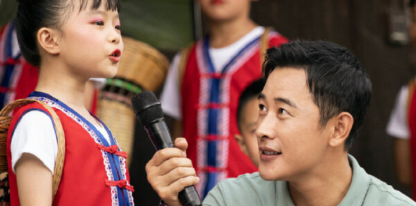 ��ɽ��˶ཿ�ּ��������