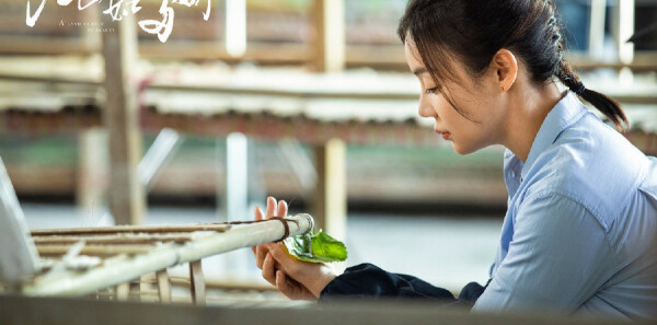 ��ɽ��˶ཿ�ּ��������