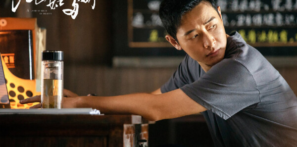 ��ɽ��˶ཿ�ּ��������