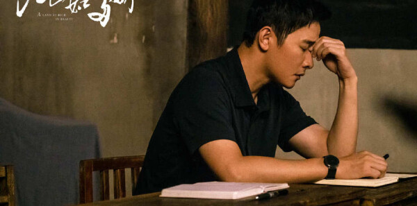 ��ɽ��˶ཿ�ּ��������