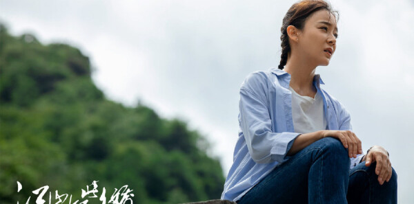 ��ɽ��˶ཿ�ּ��������