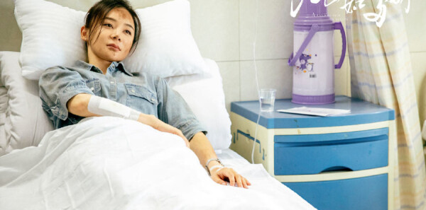 ��ɽ��˶ཿ�ּ��������