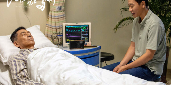 ��ɽ��˶ཿ�ּ��������