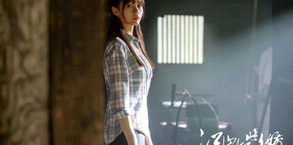 ��ɽ��˶ཿ�ּ��������