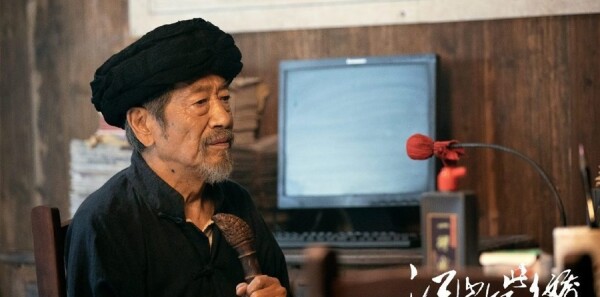 ��ɽ��˶ཿ�ּ��������