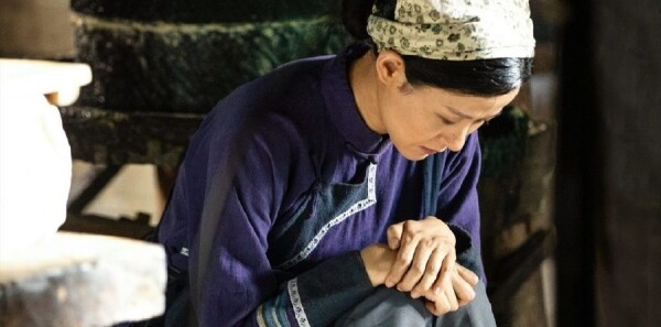 ��ɽ��˶ཿ�ּ��������