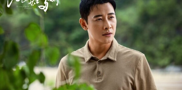 ��ɽ��˶ཿ�ּ��������