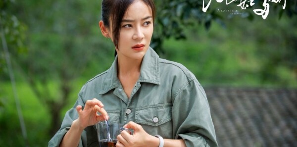 ��ɽ��˶ཿ�ּ��������