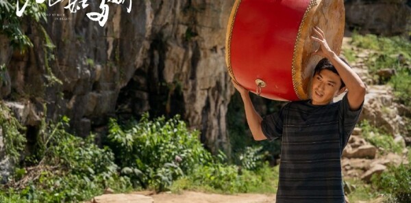 ��ɽ��˶ཿ�ּ��������