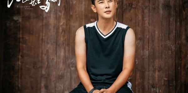 ��ɽ��˶ཿ�ּ��������