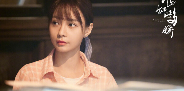 ��ɽ��˶ཿ�ּ��������