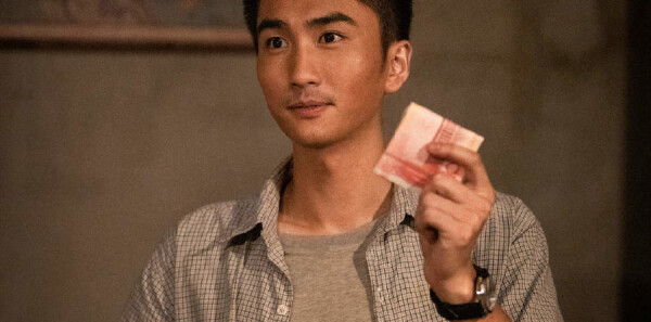 ��ɽ��˶ཿ�ּ��������