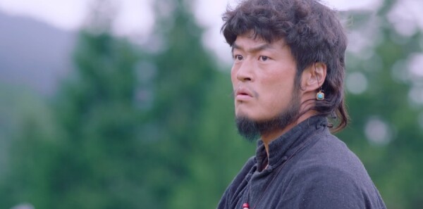 ѩ����ʢ���ĵط��ּ��������