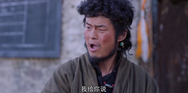 ѩ����ʢ���ĵط��ּ��������