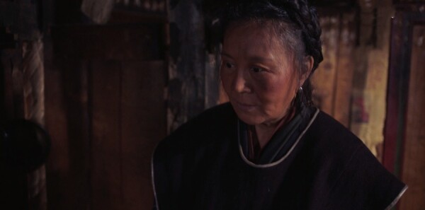 ѩ����ʢ���ĵط��ּ��������