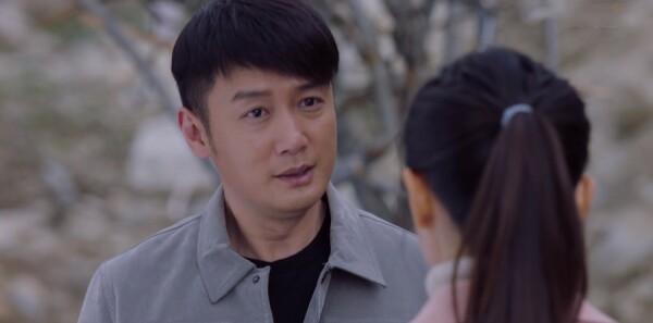 ѩ����ʢ���ĵط��ּ��������