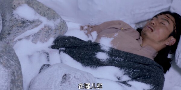 ѩ����ʢ���ĵط��ּ��������