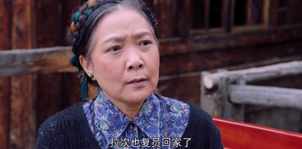 ѩ����ʢ���ĵط��ּ��������