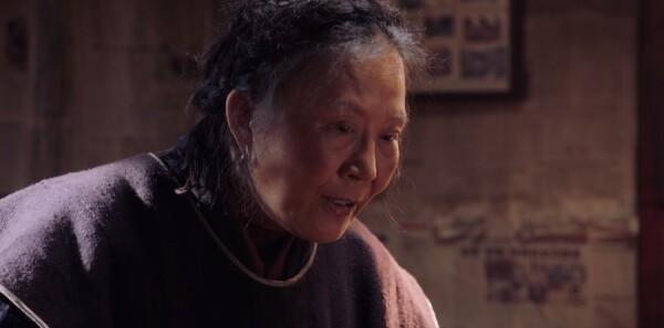 ѩ����ʢ���ĵط��ּ��������