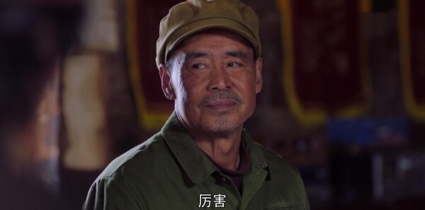 ѩ����ʢ���ĵط��ּ��������