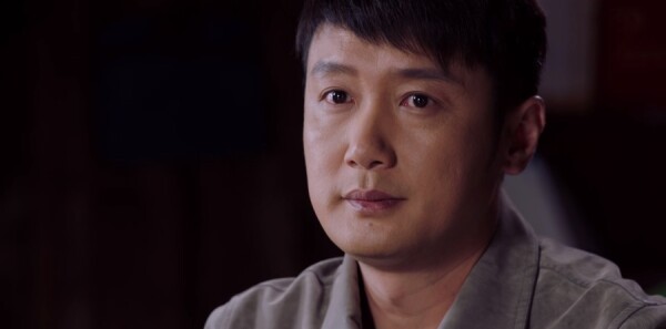 ѩ����ʢ���ĵط��ּ��������