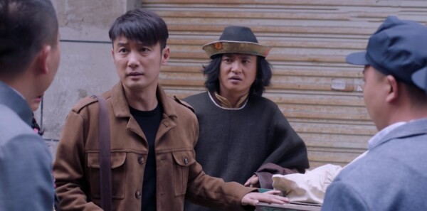 ѩ����ʢ���ĵط��ּ��������