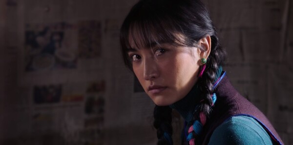 ѩ����ʢ���ĵط��ּ��������