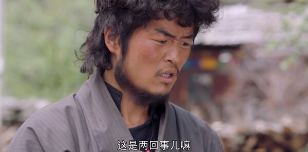 ѩ����ʢ���ĵط��ּ��������