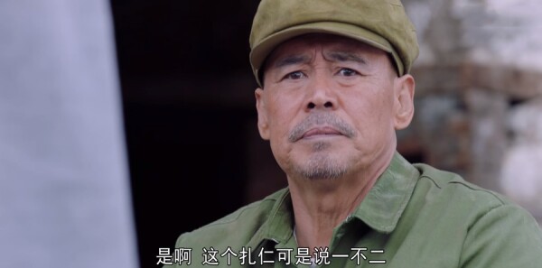 ѩ����ʢ���ĵط��ּ��������