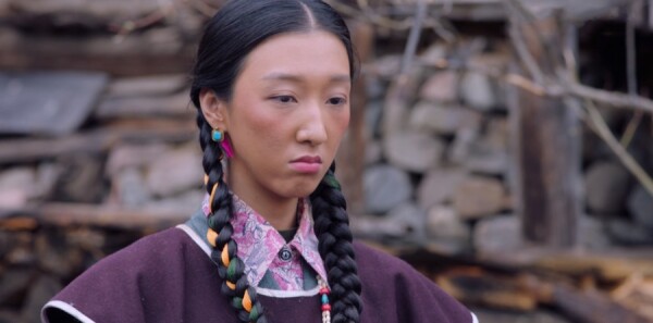 ѩ����ʢ���ĵط��ּ��������