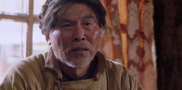 ѩ����ʢ���ĵط��ּ��������