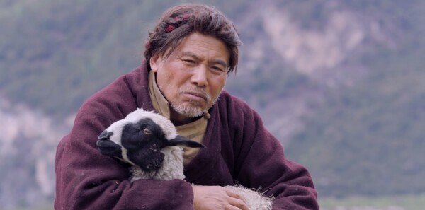 ѩ����ʢ���ĵط��ּ��������