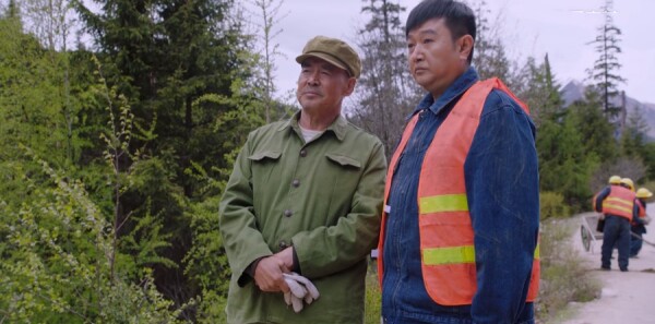 ѩ����ʢ���ĵط��ּ��������